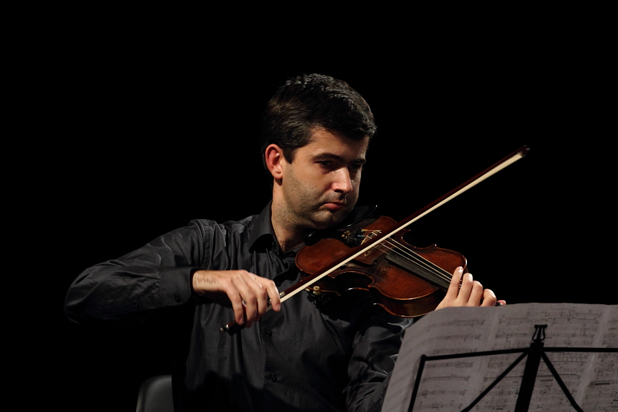 2013_10_18_-quasars_ensemble_foto_tomas_bachura_20