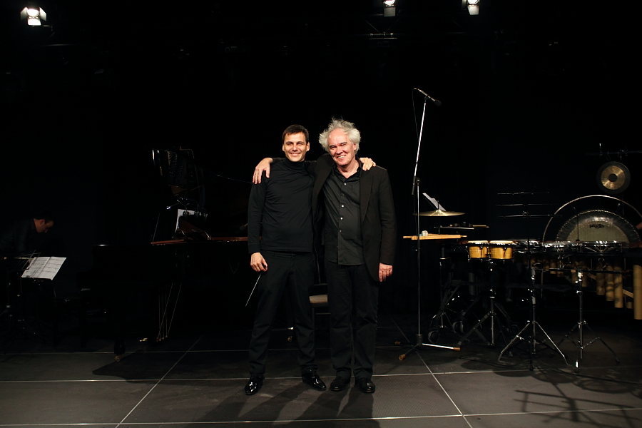 2013_10_18_-quasars_ensemble_foto_tomas_bachura_28