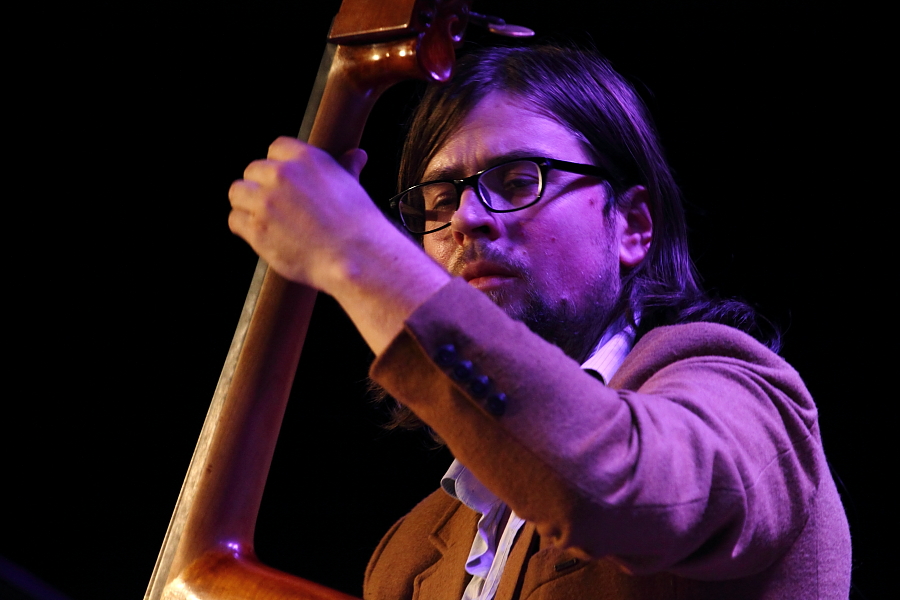 2013_10_18_dresch_quartet_foto_tomas_bachura_13