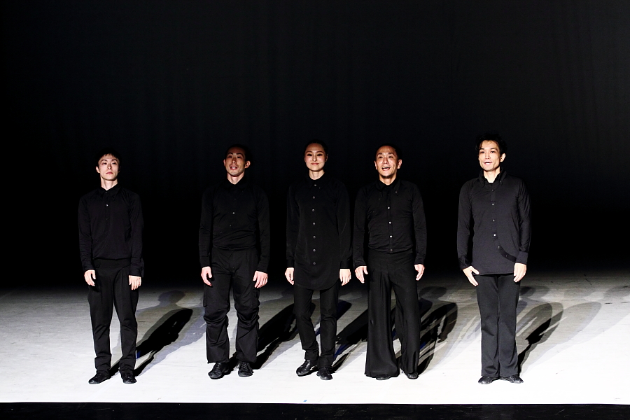 2013_10_21_yuzo_ishijama_foto_tomas_bachura_32