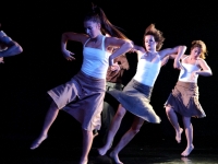 2013_10_26_elledanse-foto-bober13