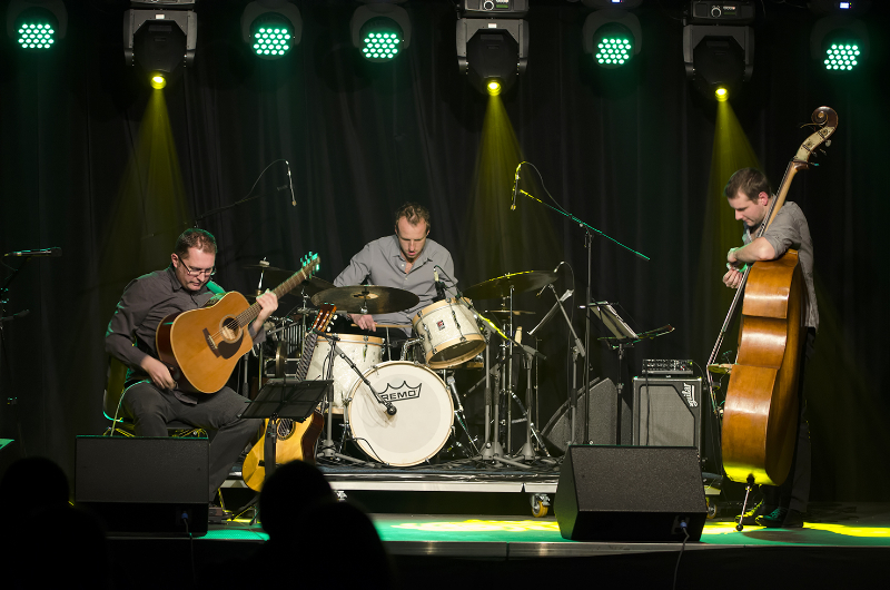 dsc_0702 dsc_0702