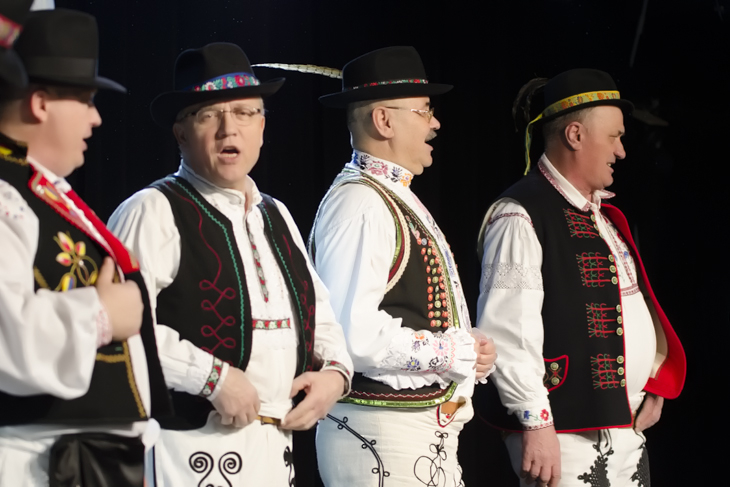 dsc_0854 dsc_0854