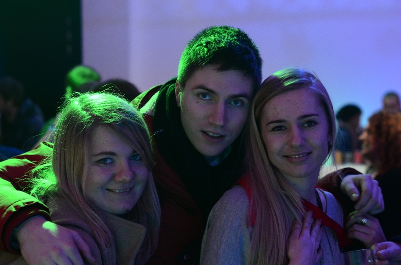 dsc0675 dsc0675