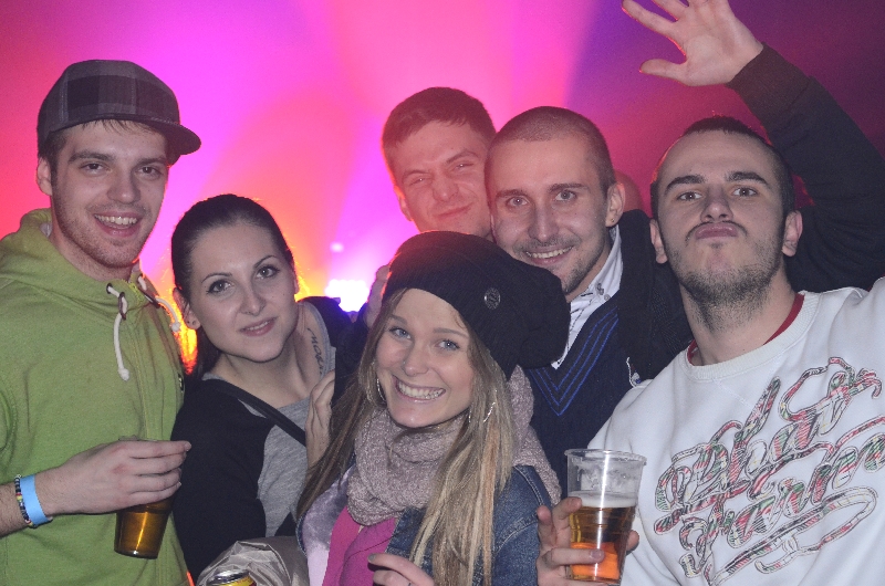 dsc0911 dsc0911
