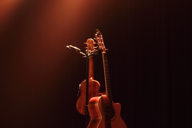 2013_12_6_xindlx_foto_t_bachura_6 2013_12_6_xindlx_foto_t_bachura_6