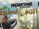Premietanie filmu Zelená Púšť