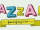 Bazzart festival