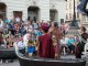 Košice budú na začiatku septembra žiť stredoeurópskym divadlom