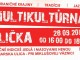 Spoznajte zvyky, kultúru a jazyky iných krajín