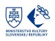 Ministerstvo kultúry SR vyhlásilo grantovú výzvu pre rok 2013