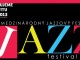 Blíži sa XVIII. ročník Medzinárodného jazzového festivalu