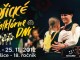 Program 18. ročníka Košických folklórnych dní