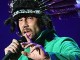 More than 1300 tickets for JAMIROQUAI sold in five days