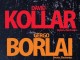 David Kollar & Gergo Borlai vyrážajú na jedinečnú Mini Tour.