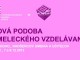 Nová podoba umeleckého vzdelávania