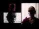 Mobilfest is proof of the future of film-making Mobilfest is proof of the future of film-making