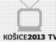 Navštívte planétu Košice aj on-line