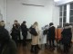 Mladá slovenská móda dobýva Londýn Mladá slovenská móda dobýva Londýn