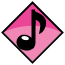 Hudba