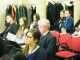 VÝZVA: Poďte so svojou firmou na Trade Mission VÝZVA: Poďte so svojou firmou na Trade Mission