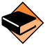 Literatúra