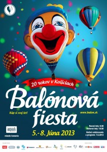 balonoviafiesta_text
