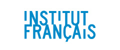 Francúzsky inštitút