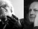 Tvorcovia o experimentálnom tanečnom divadle Sándor Márai