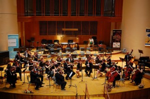 zdroj_sengensky poludnik_eu_web 1