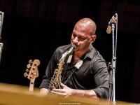 2013_7_22_avishai cohen quartet_mazal tov ´13_foto_david_hanko  (2)