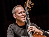 2013_7_22_avishai cohen quartet_mazal tov ´13_foto_david_hanko  (4)