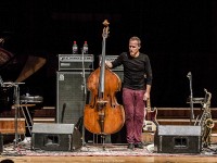 2013_7_22_avishai cohen quartet_mazal tov ´13_foto_david_hanko  (8)