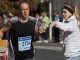 Velvet run a Medzinárodný maratón mieru “pribehnú” čo nevidieť