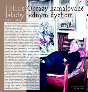 page_2