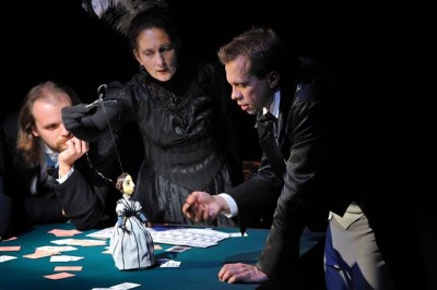 1605_461207237304387_463622724_n