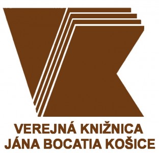 196885_136988276371512_6841500_n