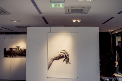 gilles pourtier_kasarne_vernisaz_foto_david hanko  (28)