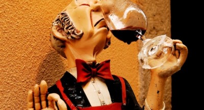 0000002674-64893-vedcka-chut-cuch