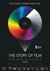 1186891_10151617451657256_1571683522_n