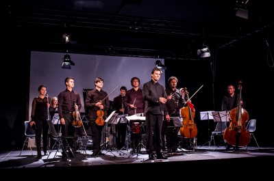 2013_9_17_quasars ensemble_kulturpark_foto_david hanko  (10)