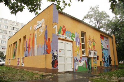 312413_245763328800714_532700707_n