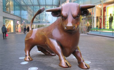 birmingham-bull