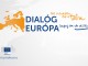 Dialóg Európa: Zapojte sa do doskusie: Ide o Európu, ide o Teba