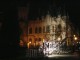 Biela noc/Nuit Blanche 2013 bude mať svetový rozmer