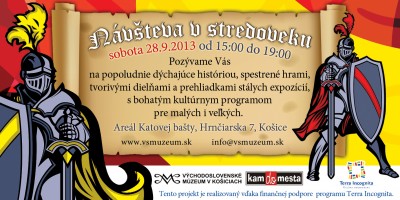 navsteva-v-stredoveku_web