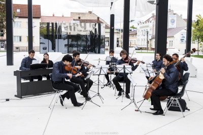 otvorenie-kulturparku_foto_david-hanko-40-800x533