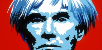 201312031526050.andy_warhol