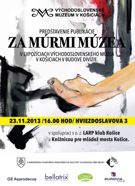 plagatik museo