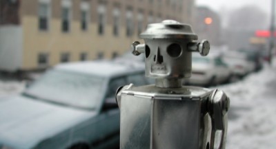 0000004369-506538-vk-ako-vidi-robot-svet